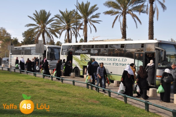 byareq 1201 i (8).JPG